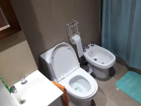 Departamento en Venta 5 años