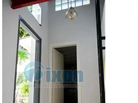 Florida Oeste - Casa Venta