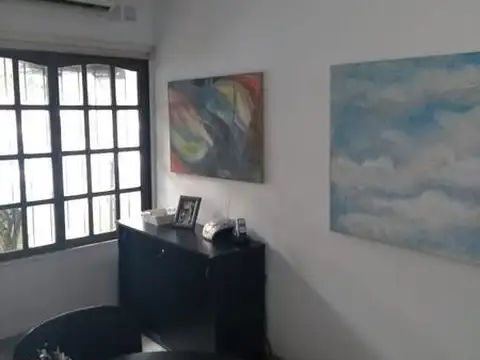 Departamento en Venta de ambientes ambientes