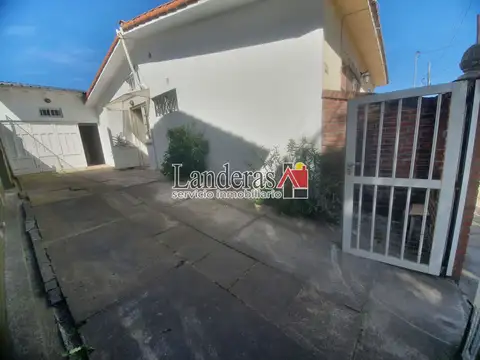 Casa en Venta en Mar De Ajo, USD 79.000