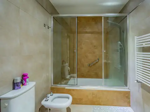 GERVASIO POSADAS 3700