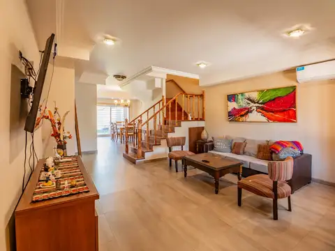 GERVASIO POSADAS 3700