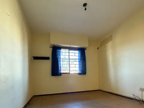 Departamento en Venta en Rosario, USD 42.000