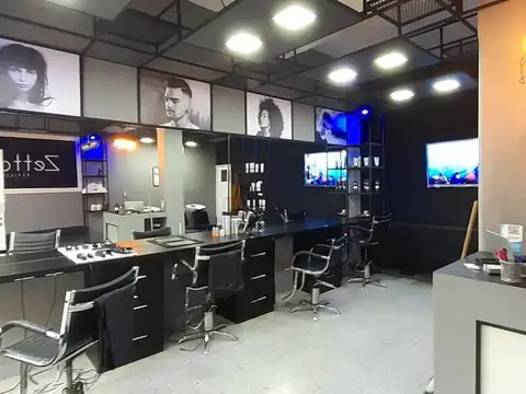 Local en Venta A Estrenar