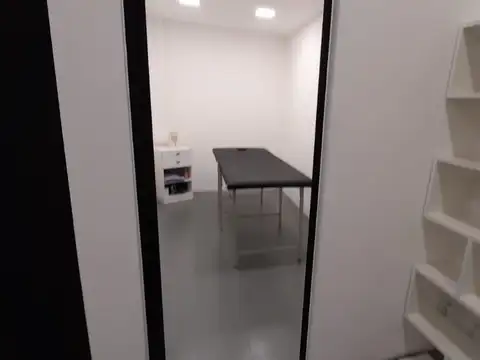 Local en Venta en Centro, USD 250.000