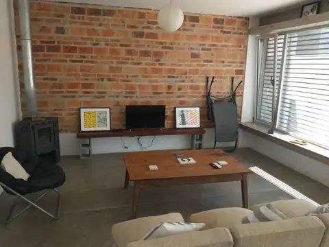 Casa en Venta en Concordia, $ 0