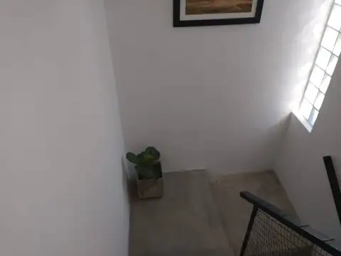 Casa - Venta - Argentina, Concordia - MONSEÑOR DE ANDREA 900