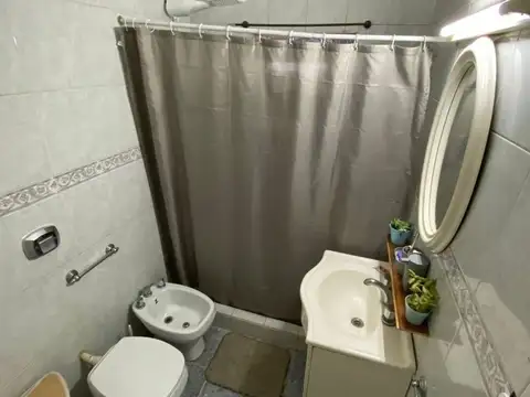 Casa en Venta 66 años