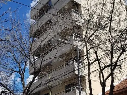 Amplio 2 amb 50 mts,Toil,Balc tza, Coch,Tza Verde c/ Parr!