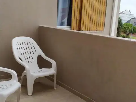 EN VENTA EN MAR DEL PLATA  HOTEL AYRES SUR - FICHA 9276