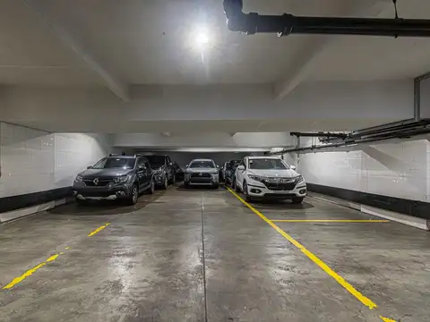 Departamento en Venta 50 años