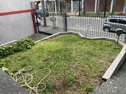 Casa en Venta en San Justo, USD 240.000