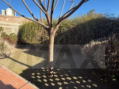 Casa en Venta 38 años