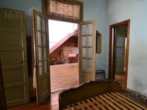 Casa en Venta al Noroeste