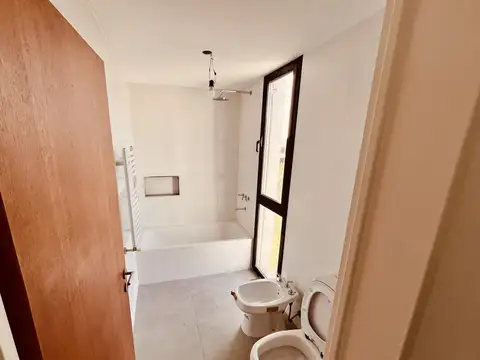 Calle 457 entre 11 y 12 El Quimilar, City bell.