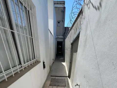 VENTA PH 2 AMBIENTES LA PERLA  BERUTTI 3746