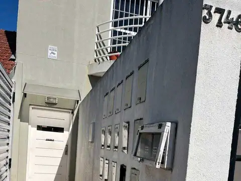 Galpon en Venta en Mar Del Plata, USD 76.000