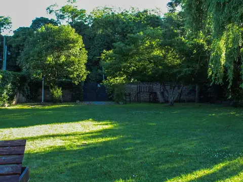 Casa en Venta en Marcos Paz, USD 120.000