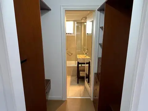 Departamento en Alquiler en San Isidro Centro, $ 1.600.000