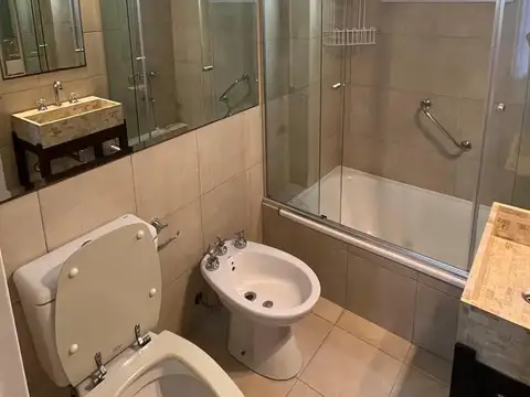 Departamento en Alquiler 10 años