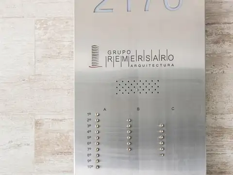 Departamento en Venta en Abasto, USD 108.000