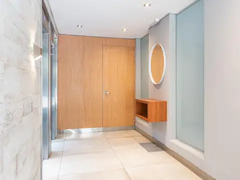 Departamento en Venta al Este