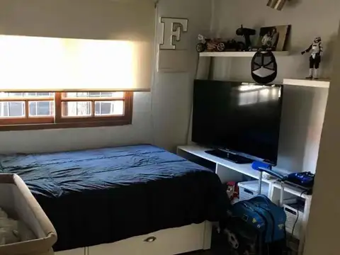 Casa en Venta 15 años