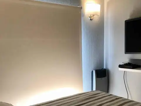 Vende PH al frente 3ambientes, Excelente estado Castelar Norte - AMA0043_LP545112_8