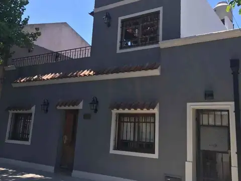 Vende PH al frente 3ambientes, Excelente estado Castelar Norte - AMA0043_LP545112_8