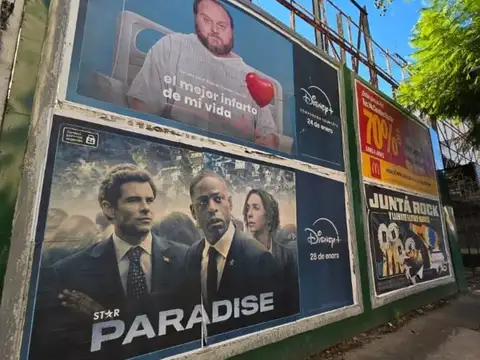 Terreno en Alquiler en Vicente Lopez, USD 3.800