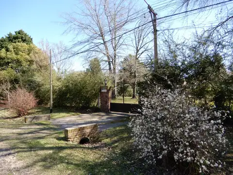 Casa en Venta en El Remanso, USD 180.000