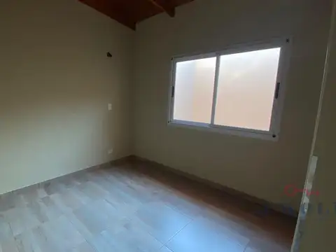 Departamento en Venta en Villa Ballester, USD 60.000