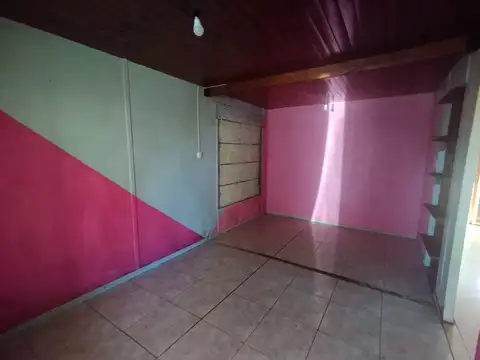 Casa en Venta en Villa Santos Tesei, USD 99.000