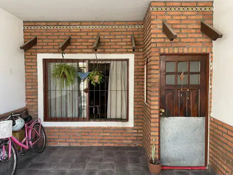 Benito Juarez  al 3000