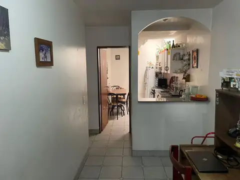 Casa en Venta 20 años
