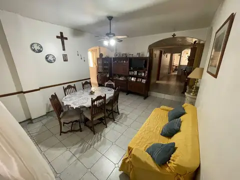 Benito Juarez  al 3000