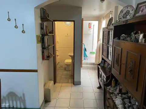 Casa en Venta en Villa Devoto, USD 193.000