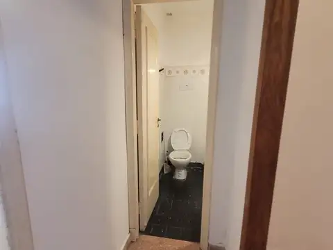 Departamento en Alquiler Permite mascota