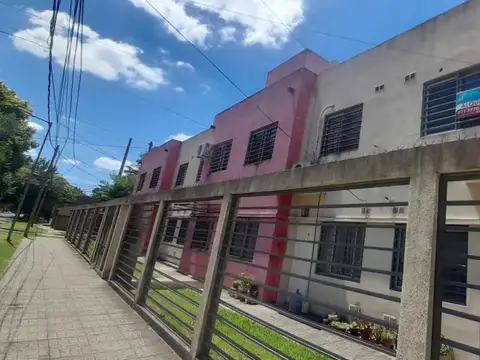 2 AMB CON EXPENSAS INCLUÍDAS