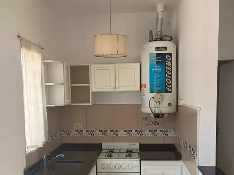 Departamento en Alquiler en Muñiz, $ 600.000