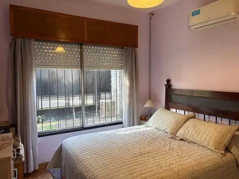 Casa en Venta 45 años