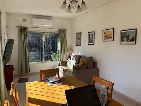 Casa + lote grande APTA CRÉDITO. BAJO DE PRECIO.