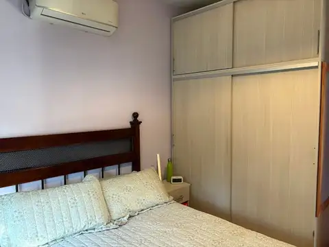 Casa + lote grande APTA CRÉDITO. BAJO DE PRECIO.