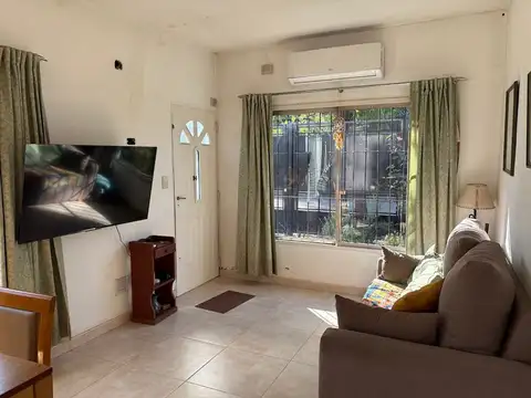 Casa en Venta en Jose Clemente Paz, USD 88.000