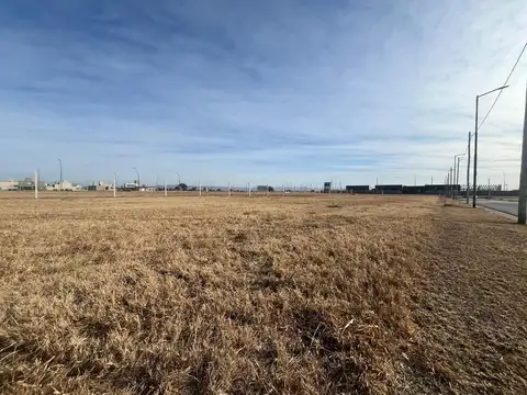 Cuestas de Manantiales