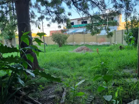 Terreno en Venta en Tortuguitas, USD 68.000