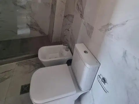 Departamento en Alquiler A Estrenar