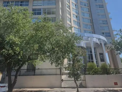 Mariano Moreno al 500