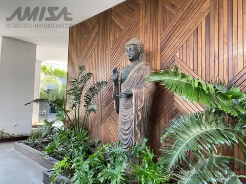 Departamento en Venta 2 años