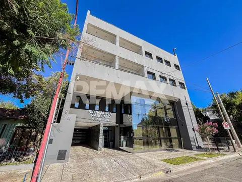 Alquiler - Oficina a estrenar - Cipolletti